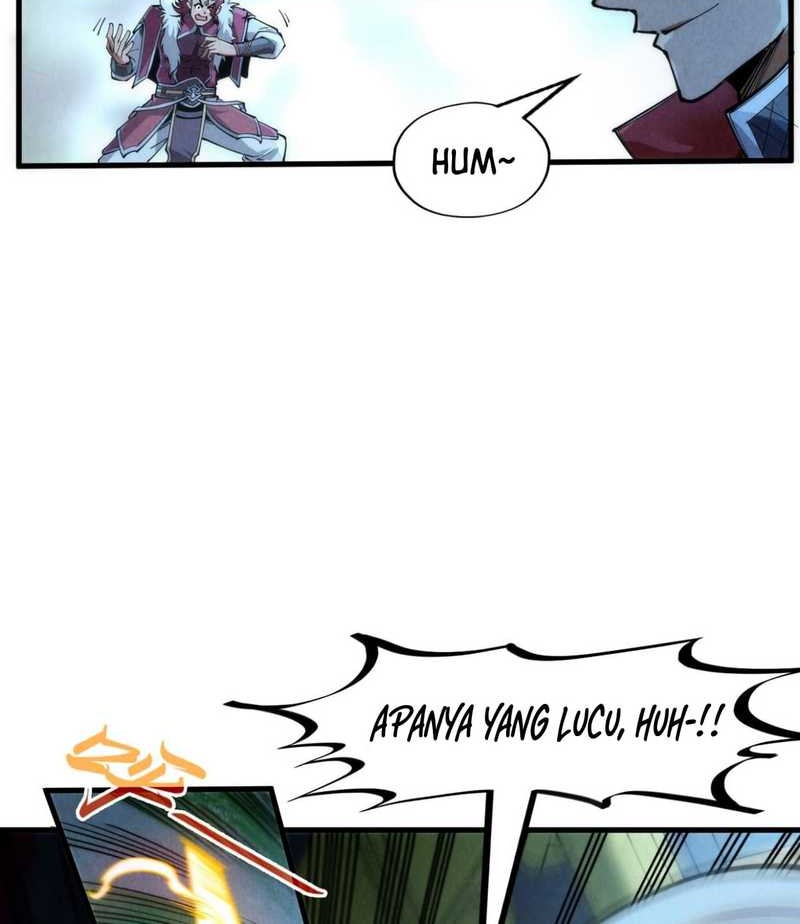 The Ultimate of All Ages Chapter 248 Gambar 6