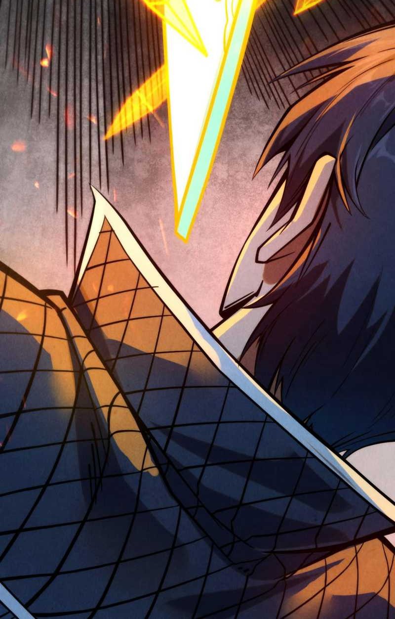 The Ultimate of All Ages Chapter 248 Gambar 9