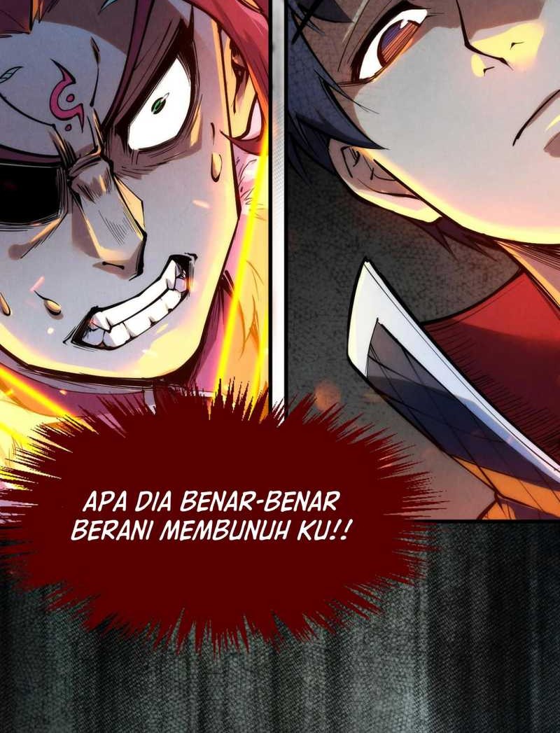 The Ultimate of All Ages Chapter 248 Gambar 12
