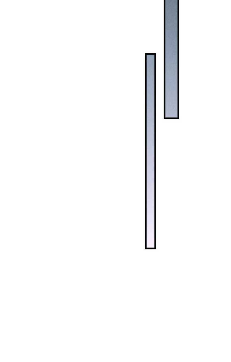 The Ultimate of All Ages Chapter 248 Gambar 18