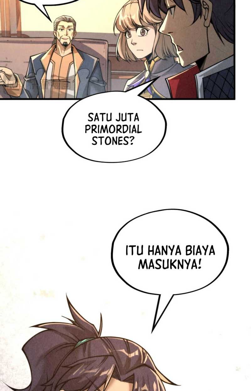 The Ultimate of All Ages Chapter 248 Gambar 21