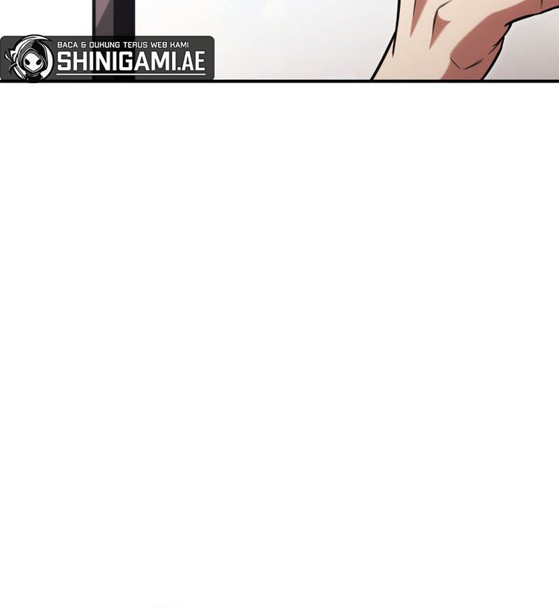 Ranker’s Return (Remake) Chapter 128 Gambar 42