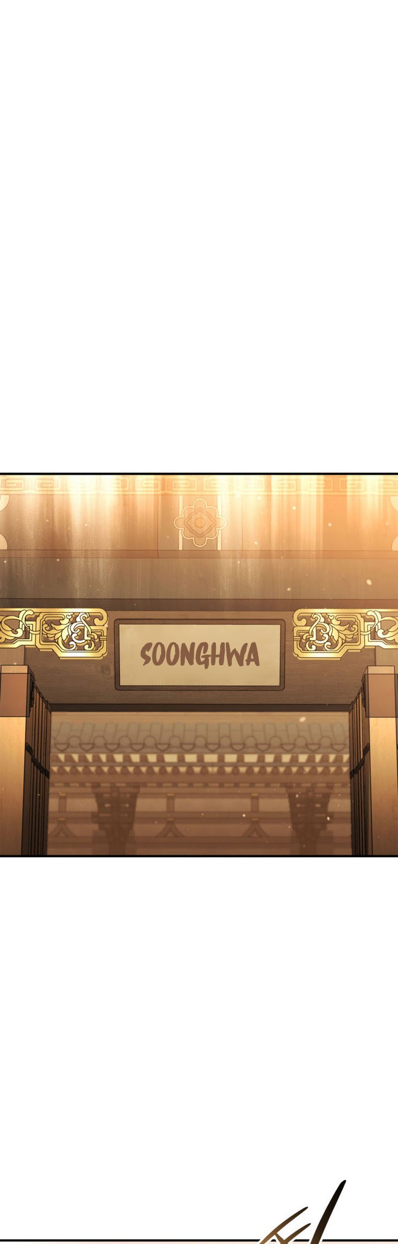 Ranker’s Return (Remake) Chapter 128 Gambar 23