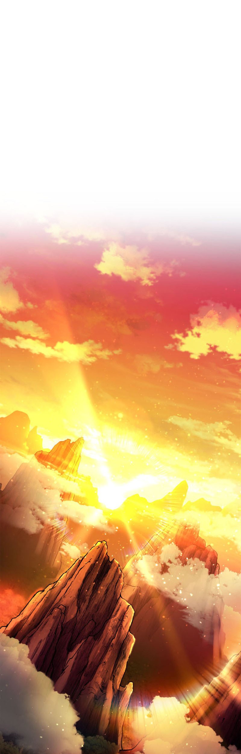 Ranker’s Return (Remake) Chapter 128 Gambar 29