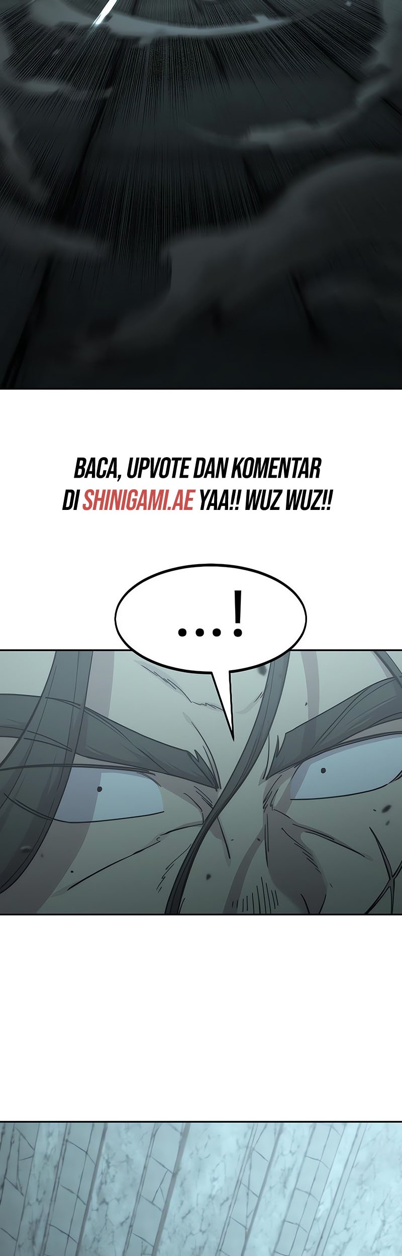 Return of the Flowery Mountain Sect Chapter 97 Gambar 77