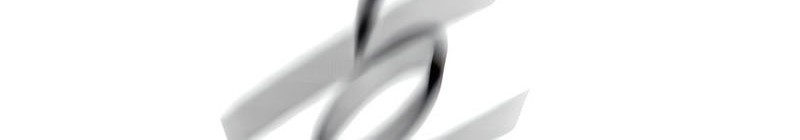 Return of the Flowery Mountain Sect Chapter 97 Gambar 81