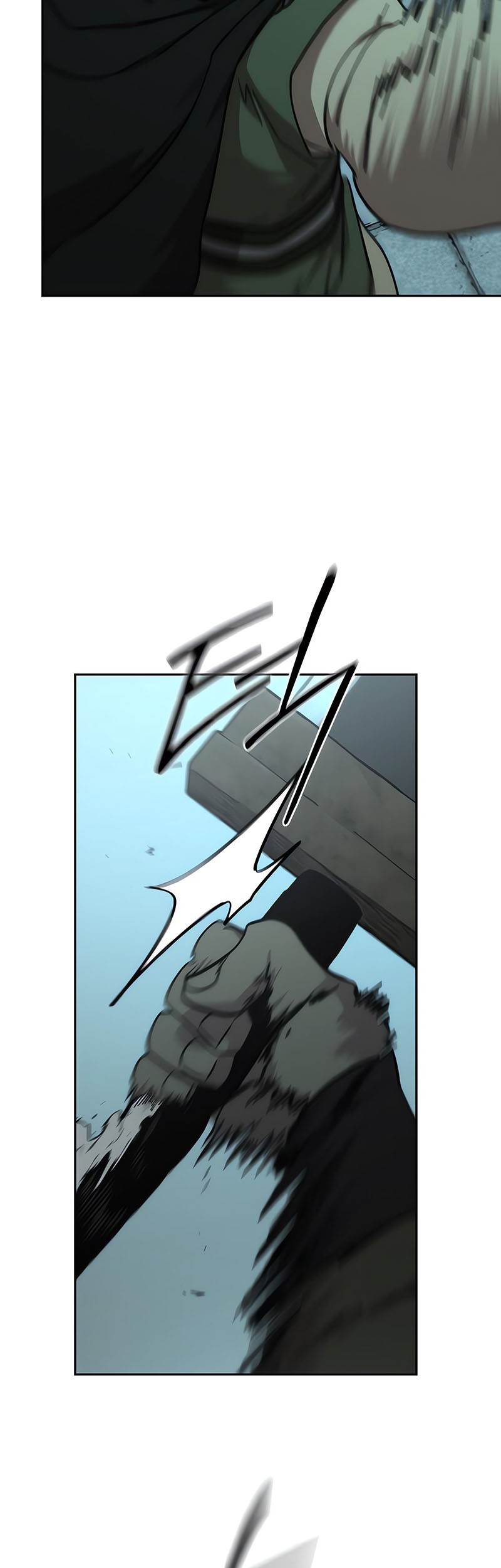 Return of the Flowery Mountain Sect Chapter 97 Gambar 80