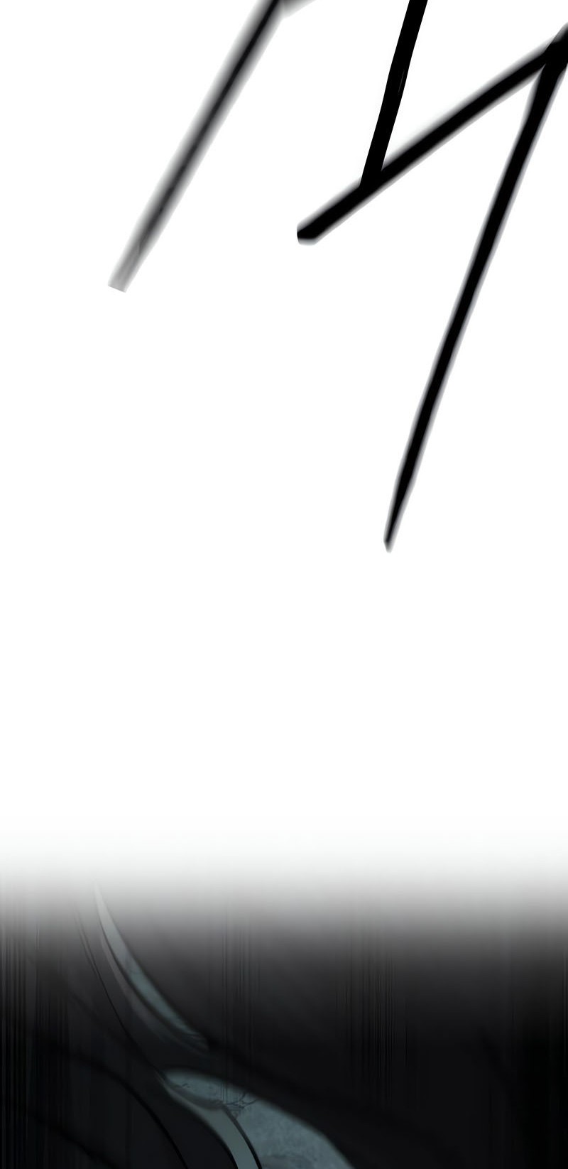 Return of the Flowery Mountain Sect Chapter 97 Gambar 89