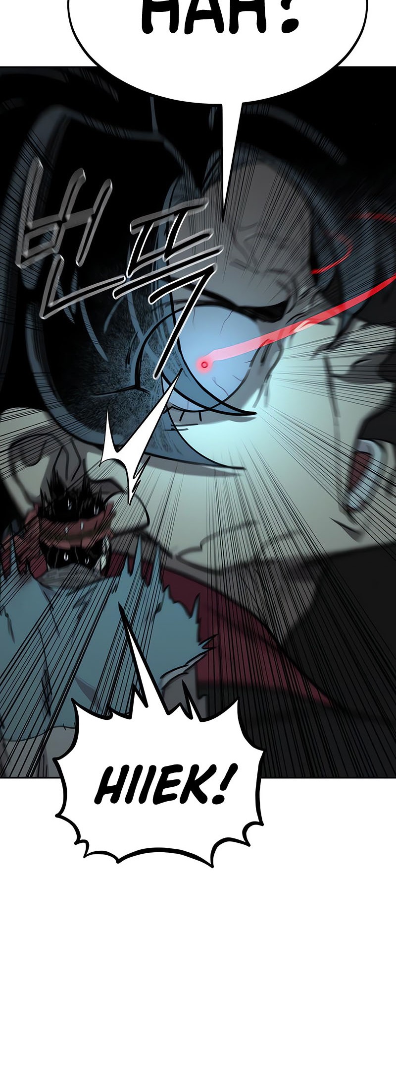 Return of the Flowery Mountain Sect Chapter 97 Gambar 5