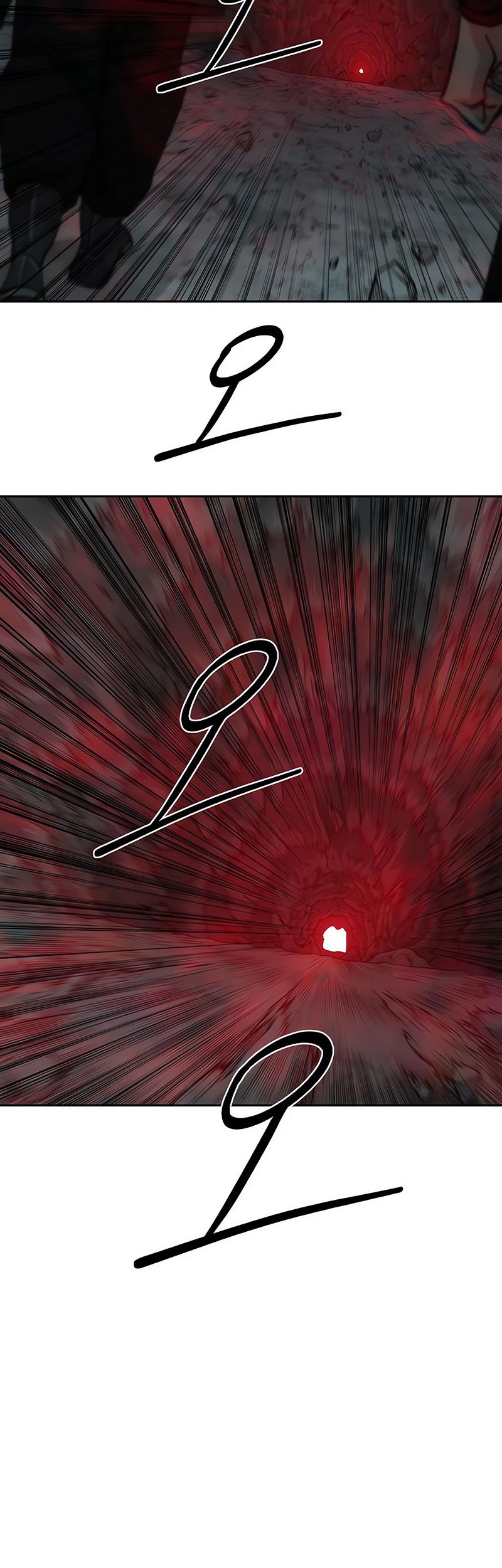 Return of the Flowery Mountain Sect Chapter 96 Gambar 79