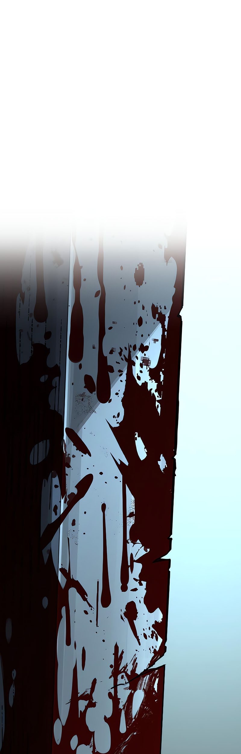 Return of the Flowery Mountain Sect Chapter 96 Gambar 80