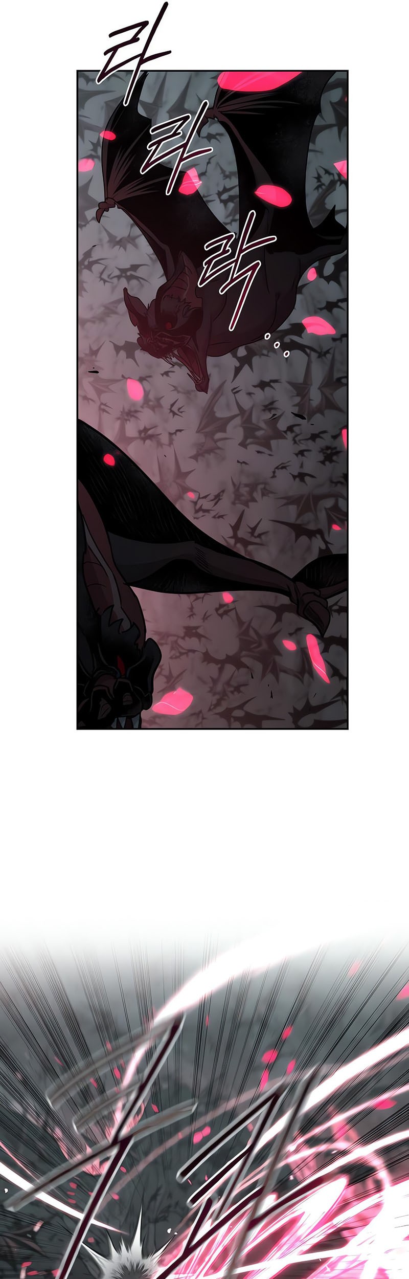 Return of the Flowery Mountain Sect Chapter 96 Gambar 6