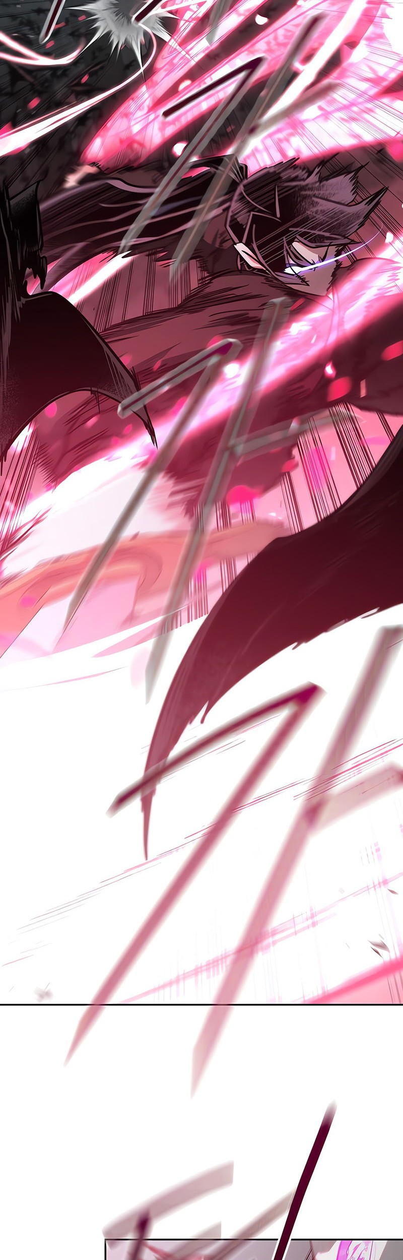 Return of the Flowery Mountain Sect Chapter 96 Gambar 7