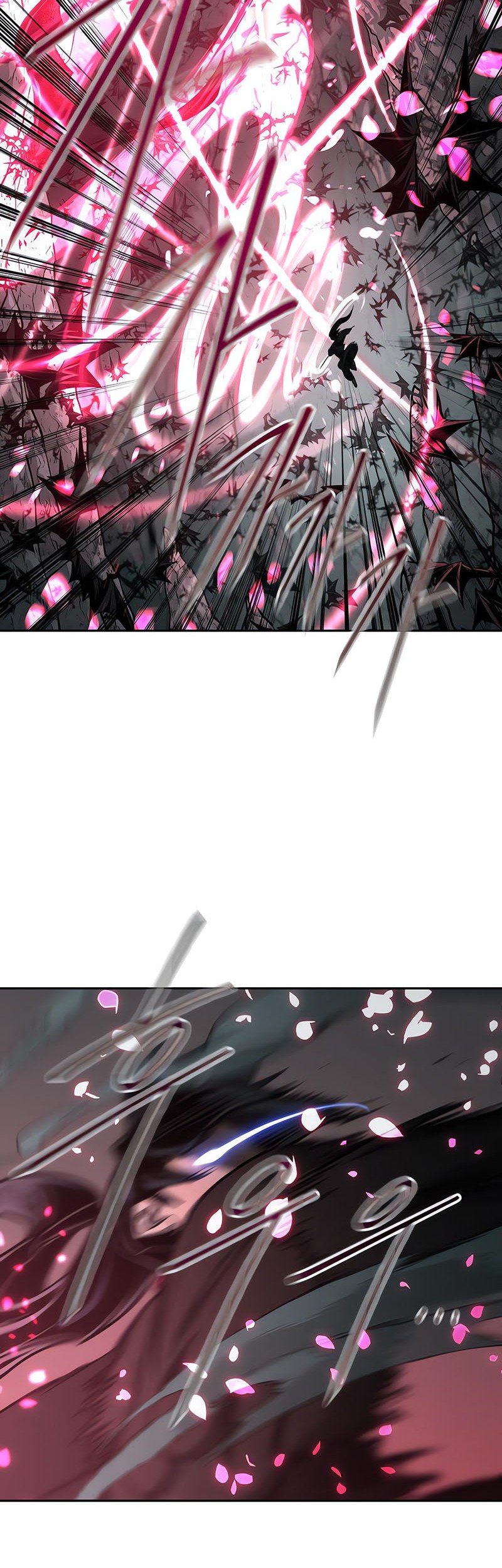 Return of the Flowery Mountain Sect Chapter 96 Gambar 9