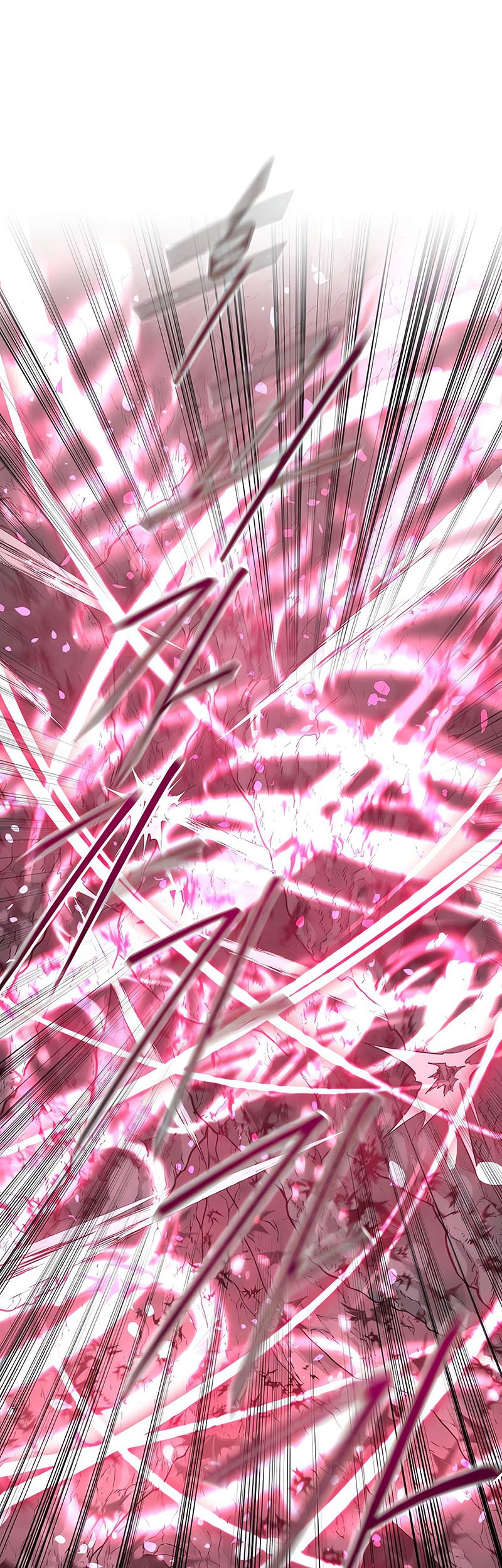 Return of the Flowery Mountain Sect Chapter 96 Gambar 10