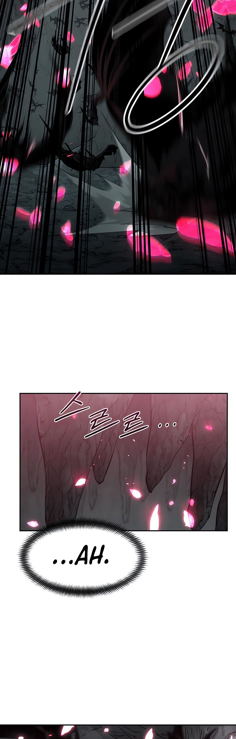 Return of the Flowery Mountain Sect Chapter 96 Gambar 15