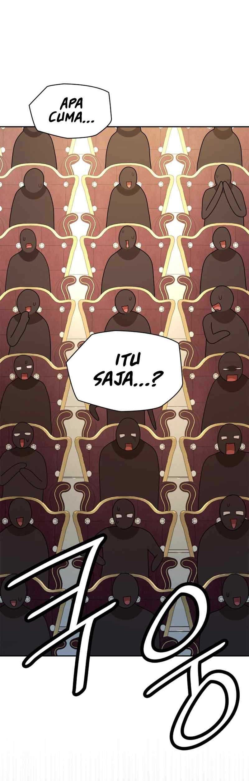 Infinite Mage Chapter 56 Gambar 53