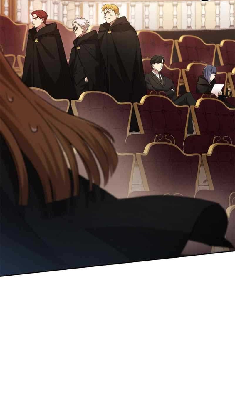 Infinite Mage Chapter 56 Gambar 57