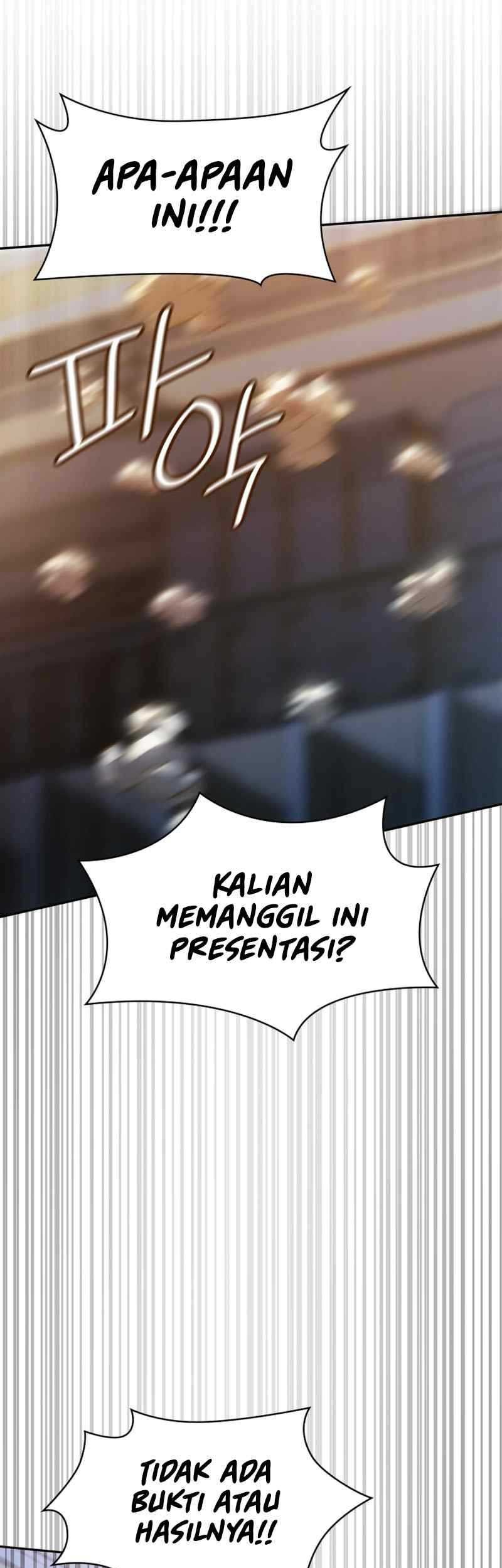 Infinite Mage Chapter 56 Gambar 54