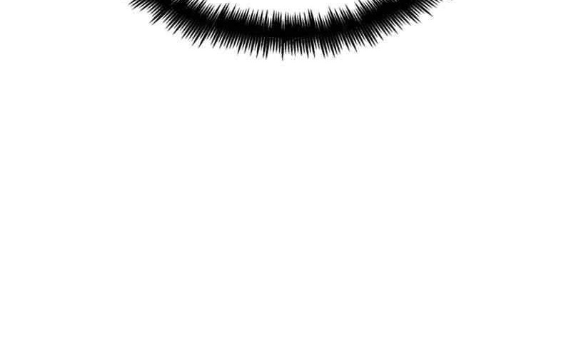 Infinite Mage Chapter 56 Gambar 61