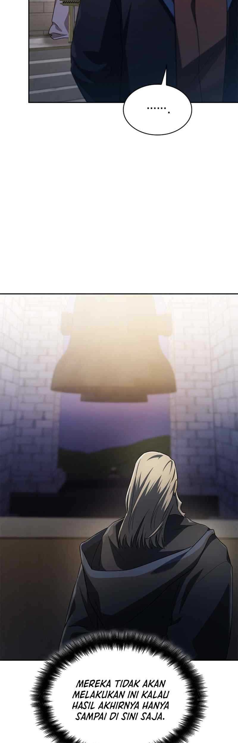 Infinite Mage Chapter 56 Gambar 60