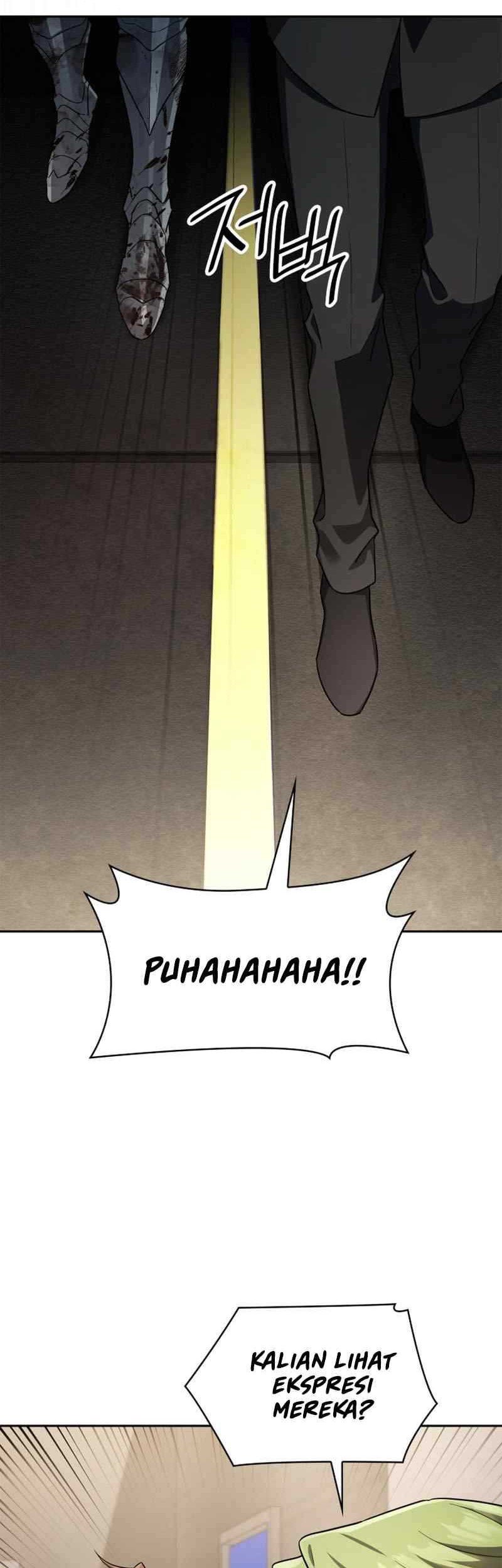 Infinite Mage Chapter 56 Gambar 63