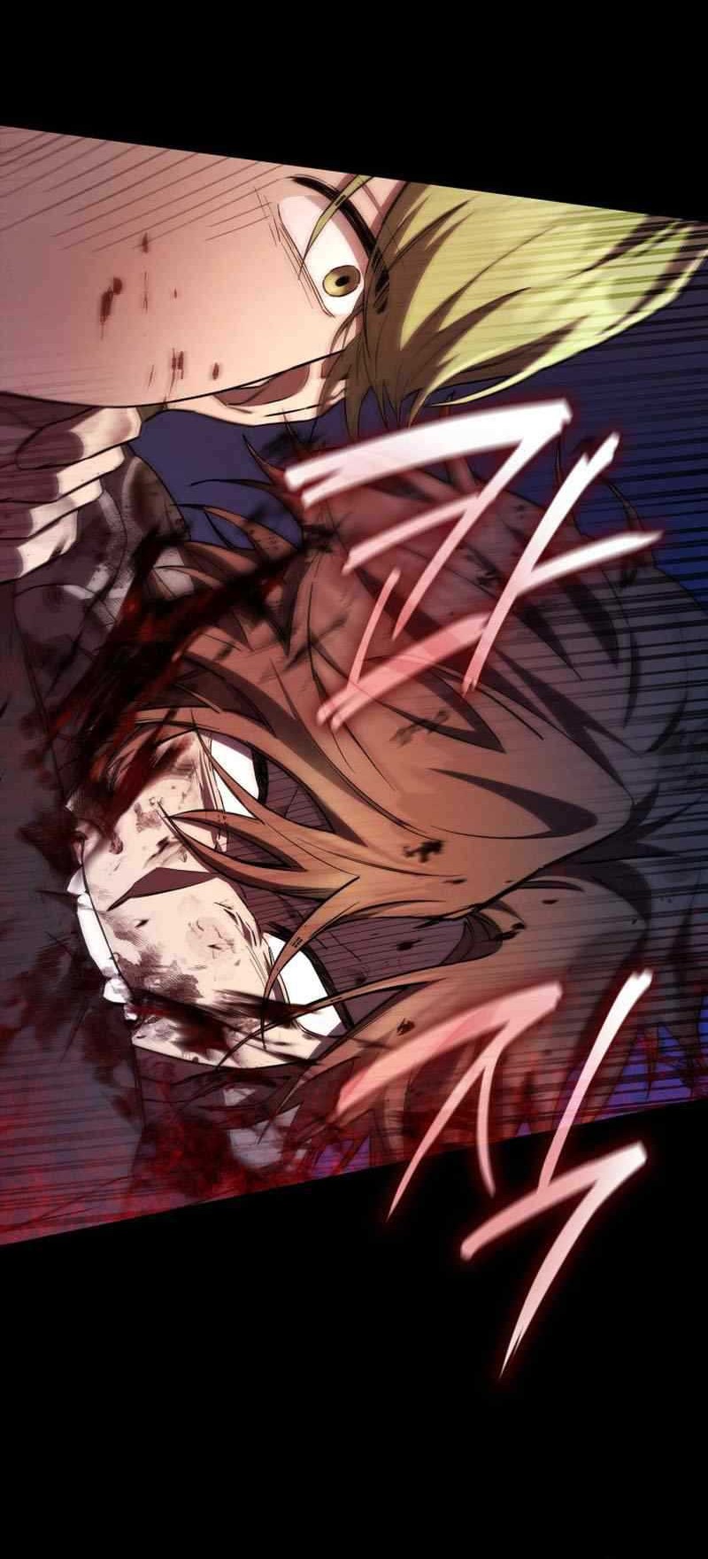 Infinite Mage Chapter 56 Gambar 37