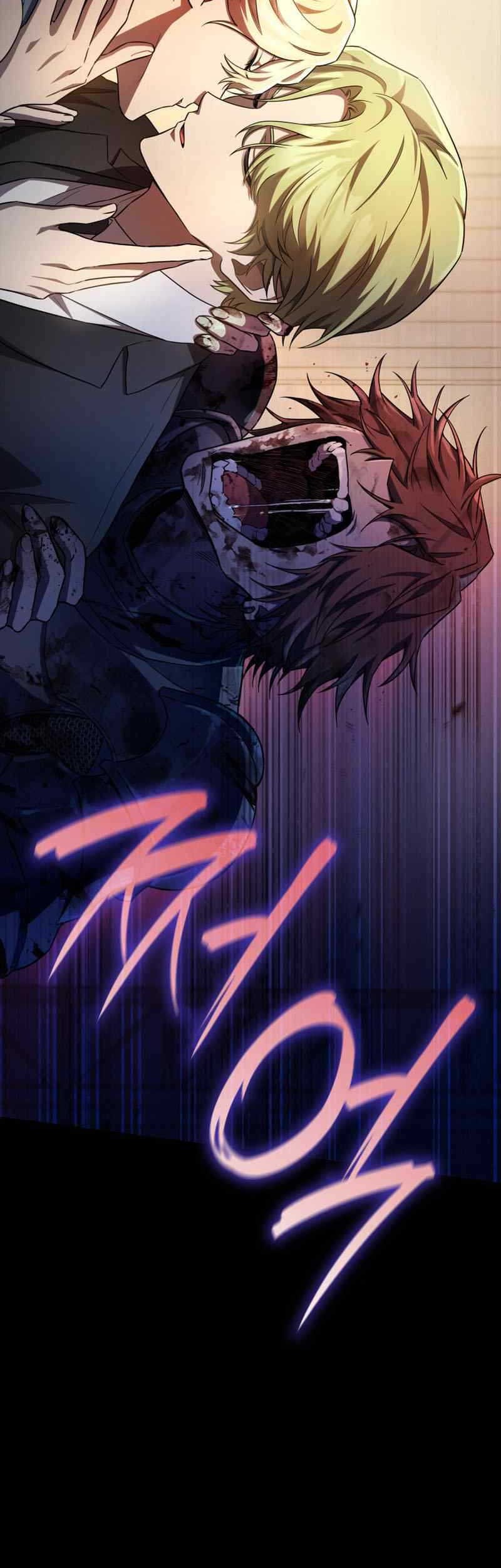 Infinite Mage Chapter 56 Gambar 36