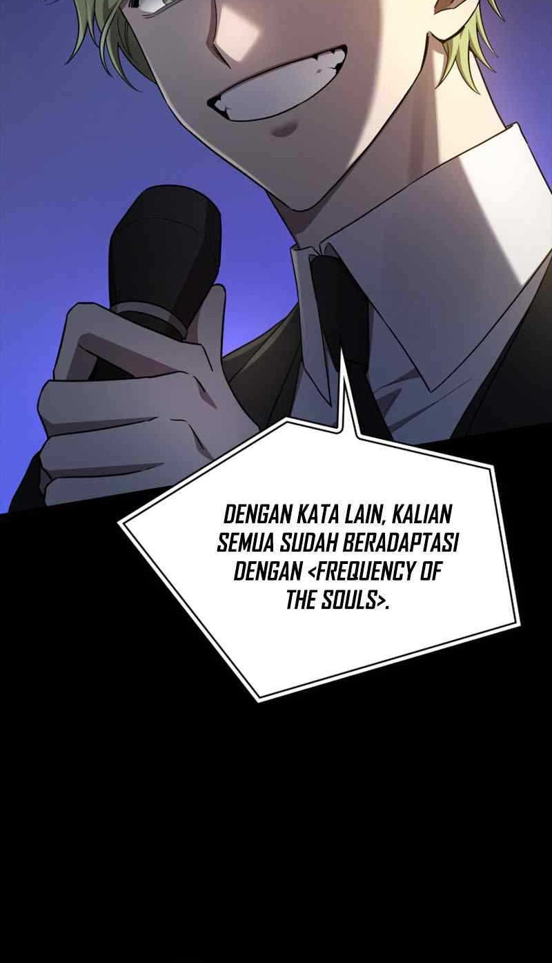 Infinite Mage Chapter 56 Gambar 49