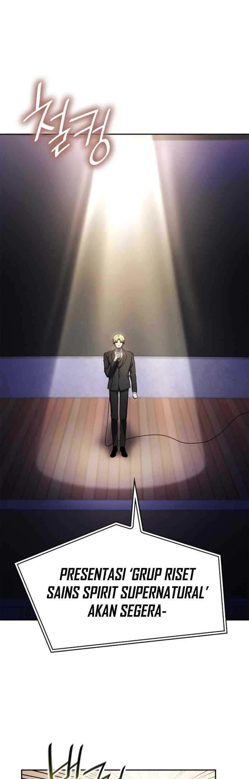 Manhwa Infinite Mage Chapter 56 gambar nomor 2