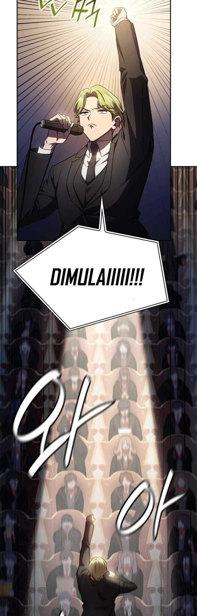 Infinite Mage Chapter 56 Gambar 3