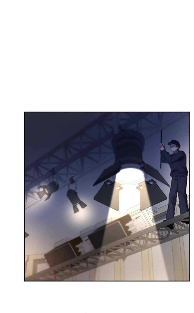 Infinite Mage Chapter 56 Gambar 5