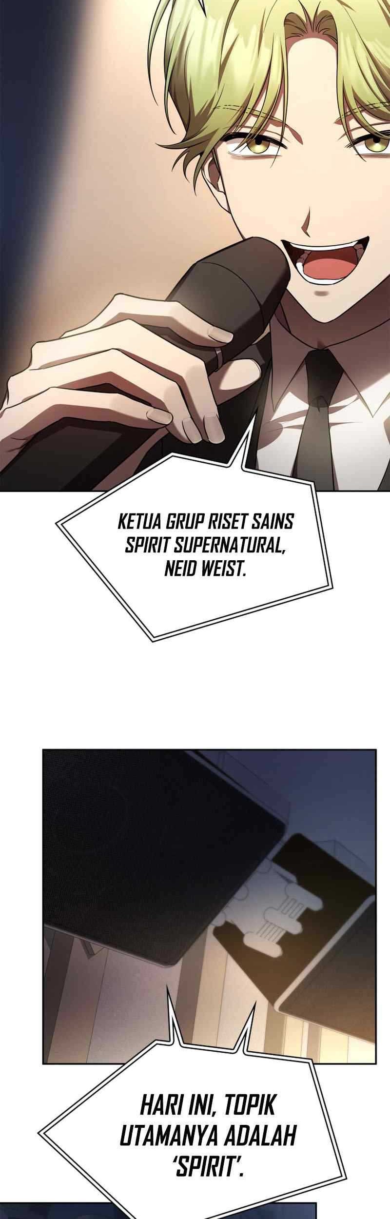 Infinite Mage Chapter 56 Gambar 7