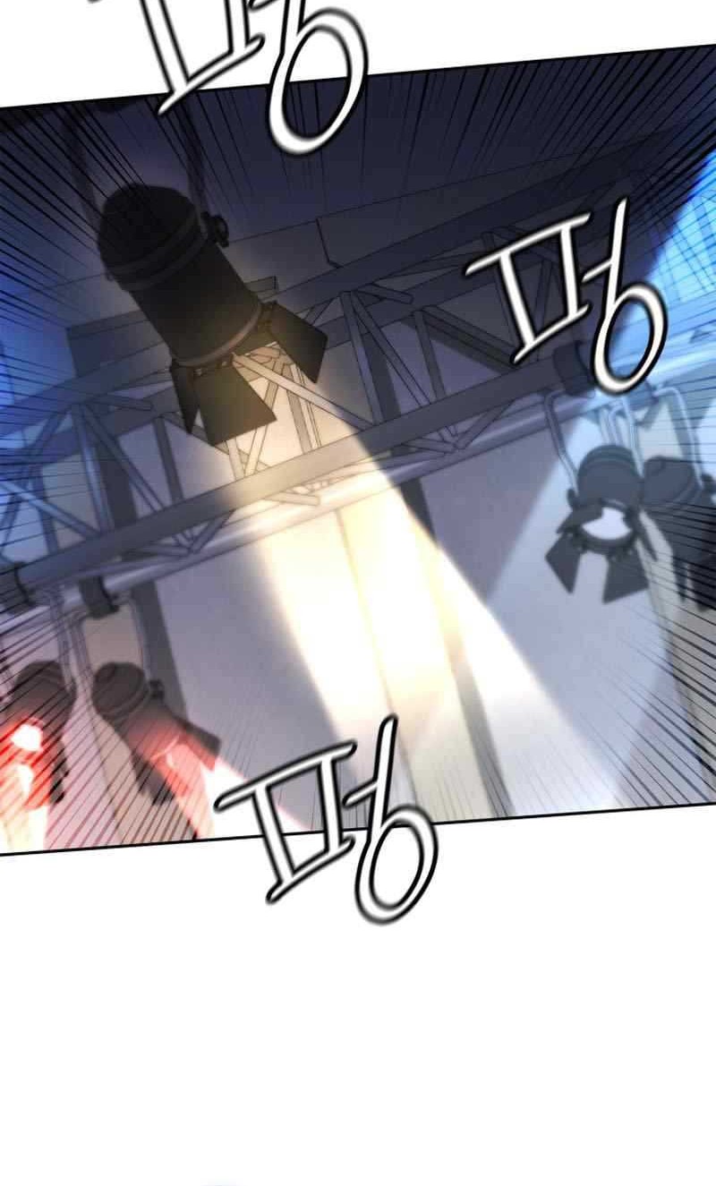 Infinite Mage Chapter 56 Gambar 9