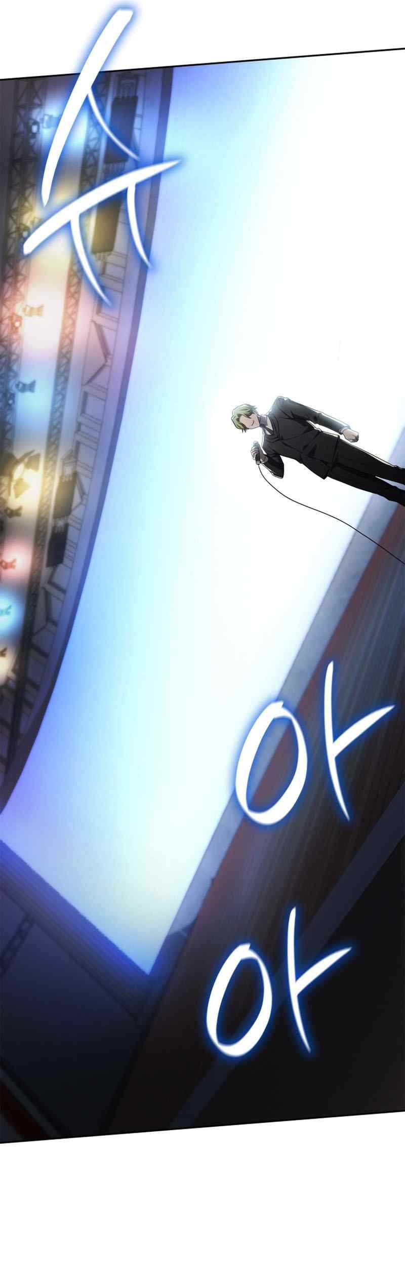 Infinite Mage Chapter 56 Gambar 10