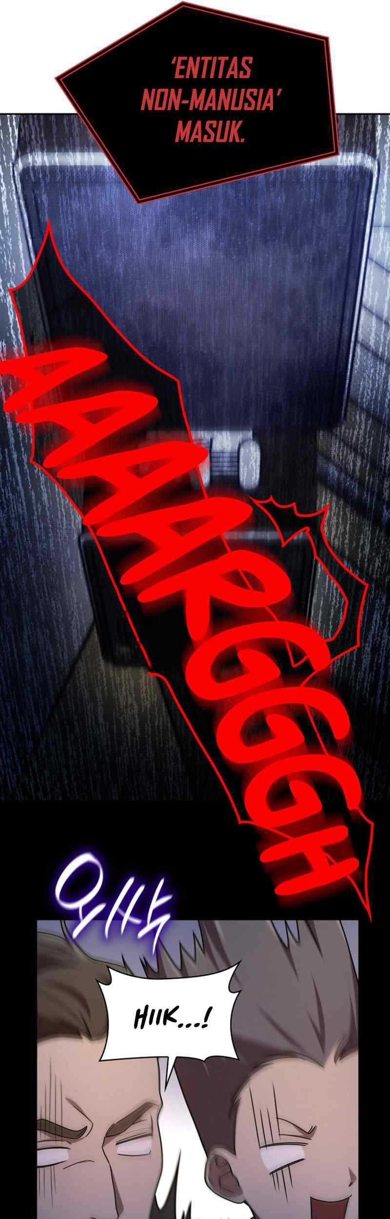 Infinite Mage Chapter 56 Gambar 18