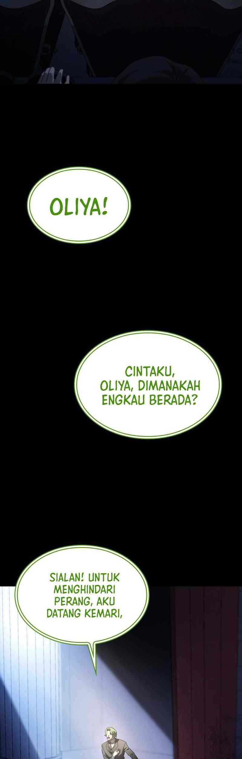 Infinite Mage Chapter 56 Gambar 24