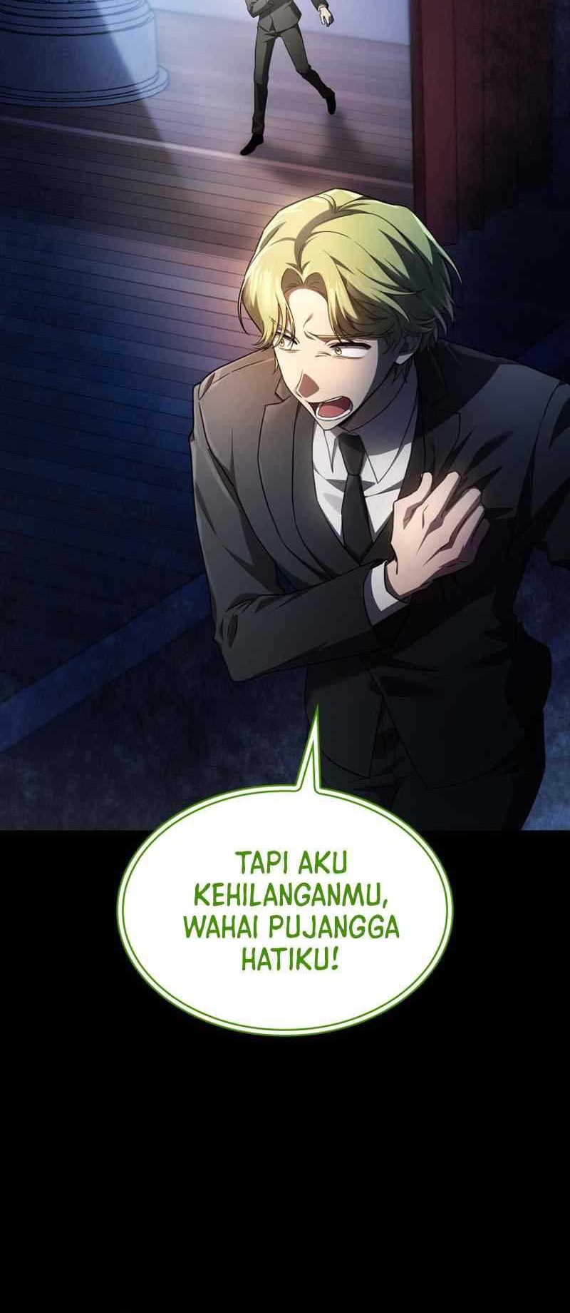 Infinite Mage Chapter 56 Gambar 25