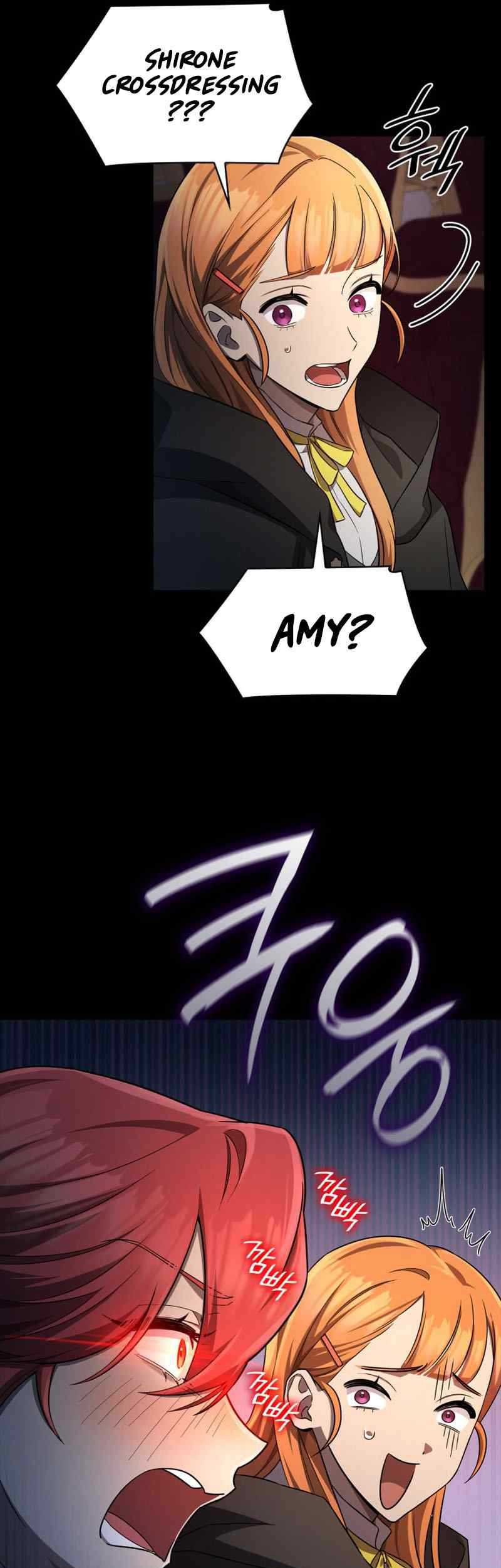 Infinite Mage Chapter 56 Gambar 30