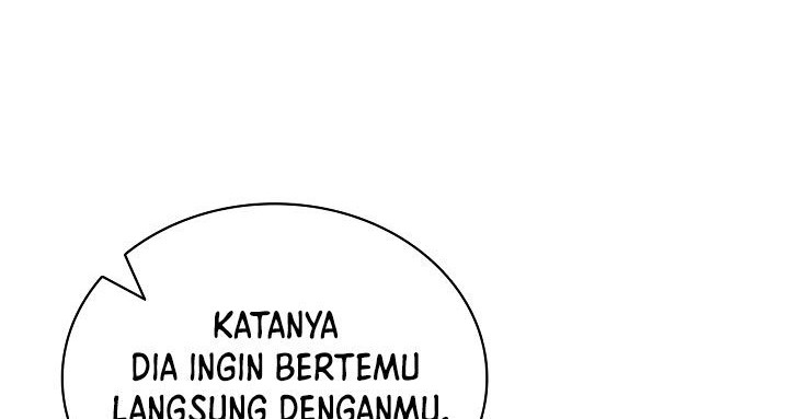 Be the Actor Chapter 61 Gambar 59