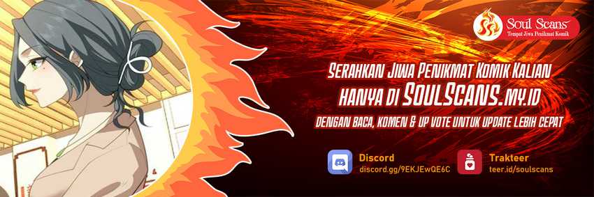 Manhua I Really Don’t Want to Be Reborn Chapter 117 gambar nomor 2