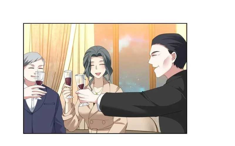 I Really Don’t Want to Be Reborn Chapter 117 Gambar 10