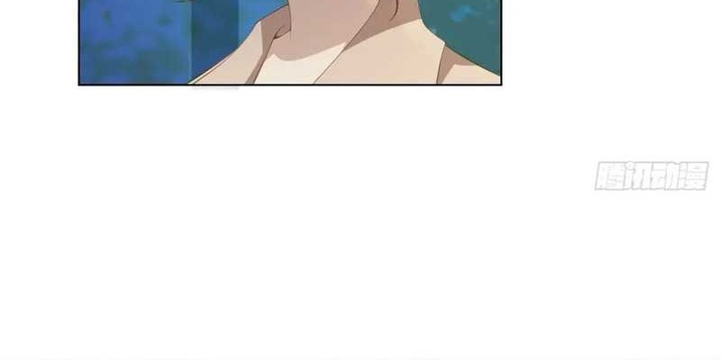 I Really Don’t Want to Be Reborn Chapter 117 Gambar 14