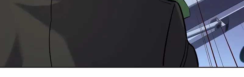 The Youngest Son Of A Rich Family Chapter 71 Gambar 47