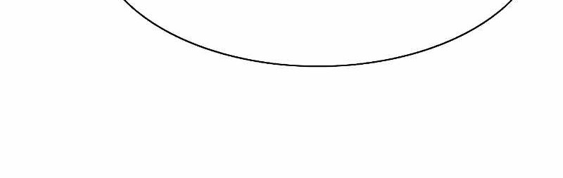 The Youngest Son Of A Rich Family Chapter 71 Gambar 59