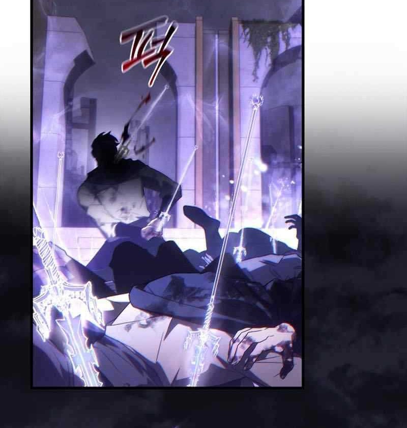 The 100th Regression Of The Max-Level Player Chapter 26 Gambar 51