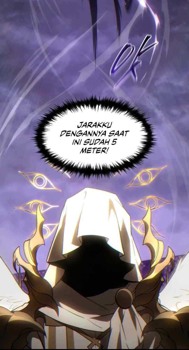 The 100th Regression Of The Max-Level Player Chapter 26 Gambar 54