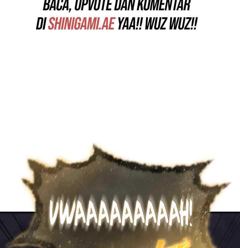 The 100th Regression Of The Max-Level Player Chapter 26 Gambar 58