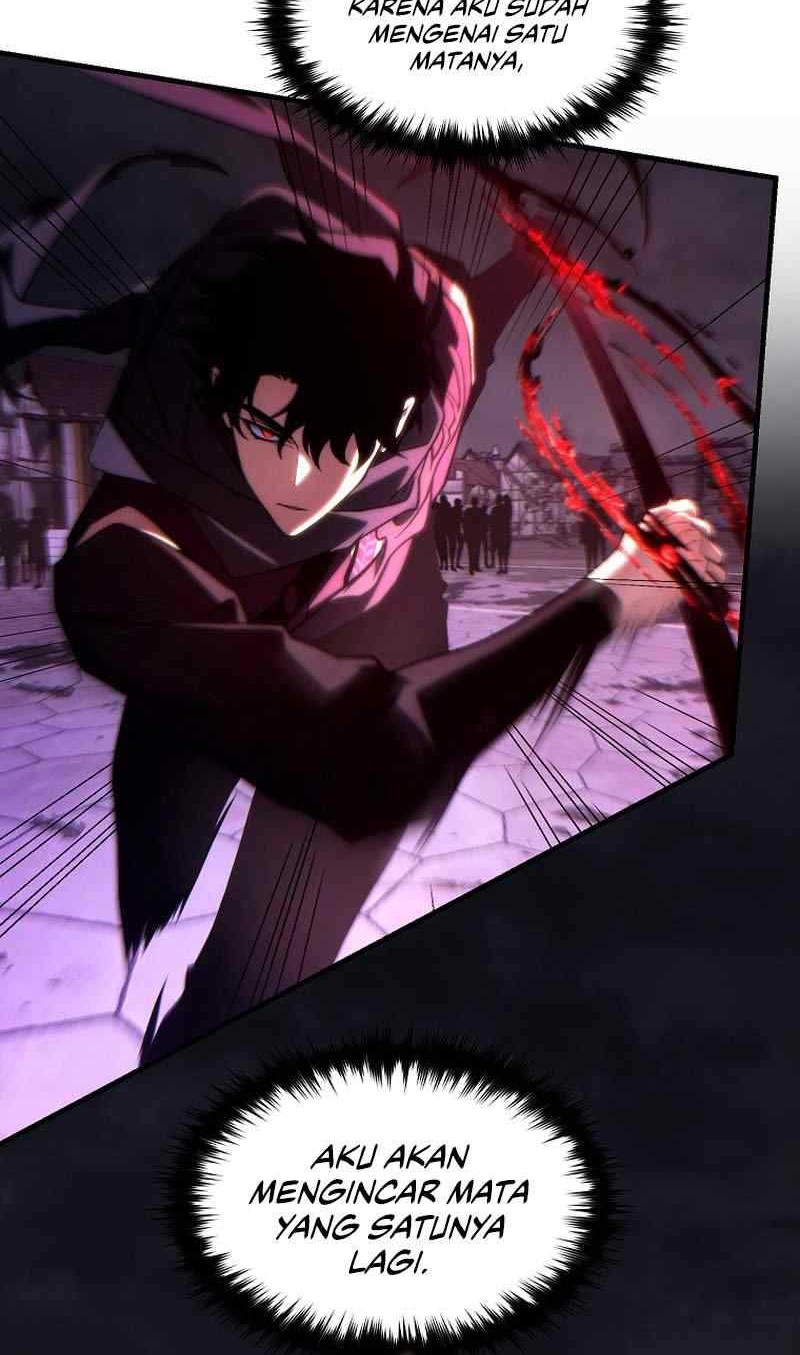 The 100th Regression Of The Max-Level Player Chapter 26 Gambar 66