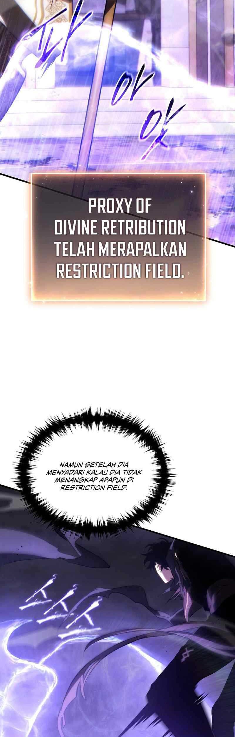 The 100th Regression Of The Max-Level Player Chapter 26 Gambar 64